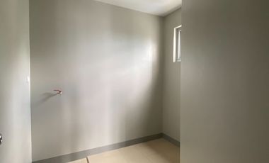 1BR Condo for Sale in Makati - The Ellis Makati