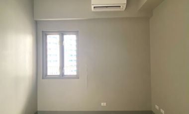 1BR Condo for Sale in Makati - The Ellis Makati