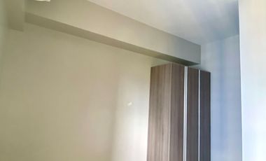 1BR Condo for Sale in Makati - The Ellis Makati
