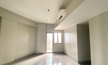 1BR Condo for Sale in Makati - The Ellis Makati
