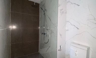 1BR Condo for Sale in Makati - The Ellis Makati