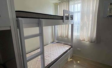 FOR RENT AT VISTA GL TAFT - FURNISHED -