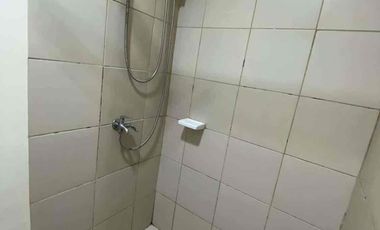 FOR RENT AT VISTA GL TAFT - FURNISHED -