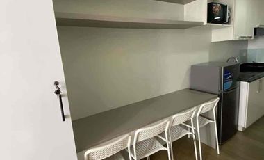 FOR RENT AT VISTA GL TAFT - FURNISHED -