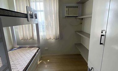 FOR RENT AT VISTA GL TAFT - FURNISHED -