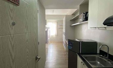 FOR RENT AT VISTA GL TAFT - FURNISHED -