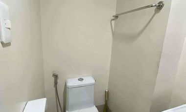 FOR RENT AT VISTA GL TAFT - FURNISHED -