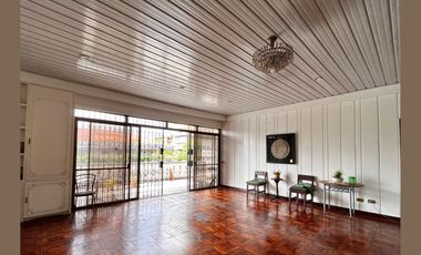 PRICE IMPROVED! Greenhills East House for Sale! San Juan City