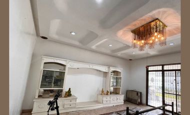 PRICE IMPROVED! Greenhills East House for Sale! San Juan City