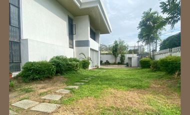 PRICE IMPROVED! Greenhills East House for Sale! San Juan City