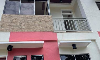 2 units Apartments for Sale in Dao, Tagbilaran, Bohol
