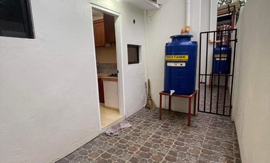 2 units Apartments for Sale in Dao, Tagbilaran, Bohol
