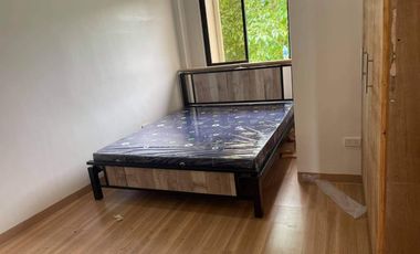 2 units Apartments for Sale in Dao, Tagbilaran, Bohol