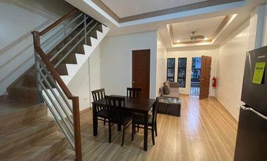 2 units Apartments for Sale in Dao, Tagbilaran, Bohol