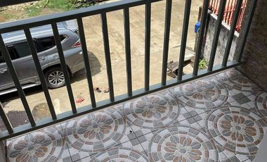 2 units Apartments for Sale in Dao, Tagbilaran, Bohol
