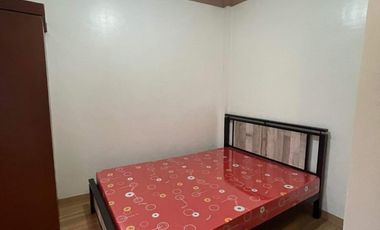 2 units Apartments for Sale in Dao, Tagbilaran, Bohol