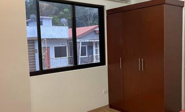 2 units Apartments for Sale in Dao, Tagbilaran, Bohol