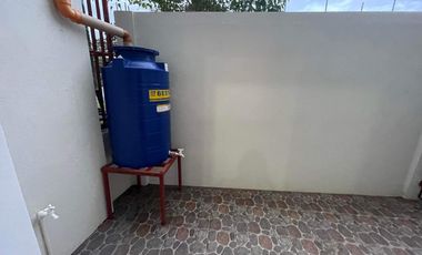 2 units Apartments for Sale in Dao, Tagbilaran, Bohol