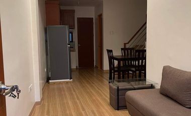 2 units Apartments for Sale in Dao, Tagbilaran, Bohol