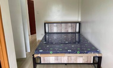 2 units Apartments for Sale in Dao, Tagbilaran, Bohol