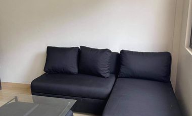 2 units Apartments for Sale in Dao, Tagbilaran, Bohol