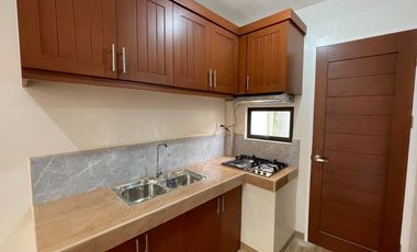 2 units Apartments for Sale in Dao, Tagbilaran, Bohol