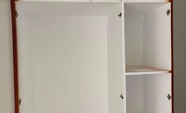 2 units Apartments for Sale in Dao, Tagbilaran, Bohol