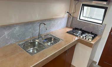 2 units Apartments for Sale in Dao, Tagbilaran, Bohol
