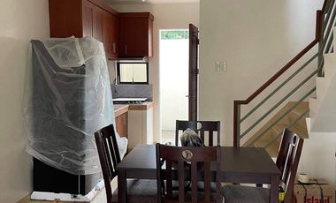 2 units Apartments for Sale in Dao, Tagbilaran, Bohol
