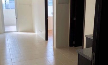 Pet-friendly Condo in EDSA Boni 1 Bedroom Rent to own in Ortigas Mandaluyong MRT3 Boni Pioneer Woodlands near BGC AIRPORT RFO Pioneer Woodlands