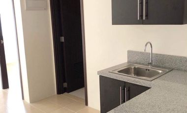 Pet-friendly Condo in EDSA Boni 1 Bedroom Rent to own in Ortigas Mandaluyong MRT3 Boni Pioneer Woodlands near BGC AIRPORT RFO Pioneer Woodlands