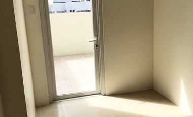 Pet-friendly Condo in EDSA Boni 1 Bedroom Rent to own in Ortigas Mandaluyong MRT3 Boni Pioneer Woodlands near BGC AIRPORT RFO Pioneer Woodlands