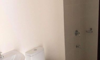 Pet-friendly Condo in EDSA Boni 1 Bedroom Rent to own in Ortigas Mandaluyong MRT3 Boni Pioneer Woodlands near BGC AIRPORT RFO Pioneer Woodlands