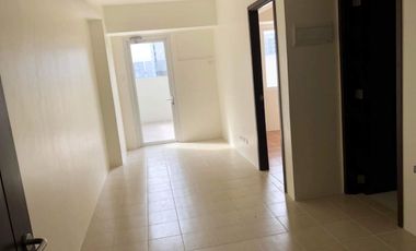 Pet-friendly Condo in EDSA Boni 1 Bedroom Rent to own in Ortigas Mandaluyong MRT3 Boni Pioneer Woodlands near BGC AIRPORT RFO Pioneer Woodlands