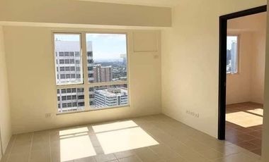 Pet-friendly Condo in EDSA Boni 1 Bedroom Rent to own in Ortigas Mandaluyong MRT3 Boni Pioneer Woodlands near BGC AIRPORT RFO Pioneer Woodlands