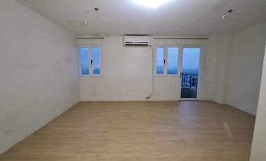 1BR SEMI FURNISHED CONDO FOR SALE AT PEDRO GIL ST. STA ANA MANILA