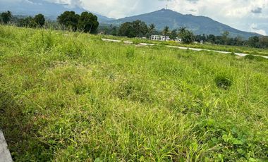 Bataan Property @Catalina Lake Residential Lot