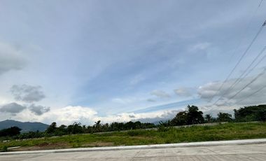 Bataan Property @Catalina Lake Residential Lot