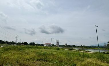 Bataan Property @Catalina Lake Residential Lot