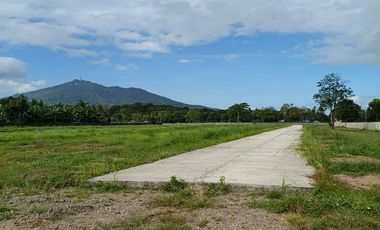 Bataan Property @Catalina Lake Residential Lot