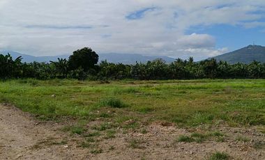 Bataan Property @Catalina Lake Residential Lot