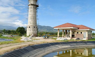 Bataan Property @Catalina Lake Residential Lot