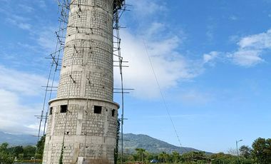 Bataan Property @Catalina Lake Residential Lot