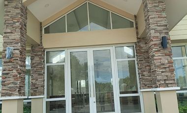 Bataan Property @Catalina Lake Residential Lot