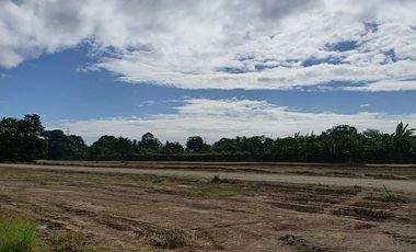 Bataan Property @Catalina Lake Residential Lot