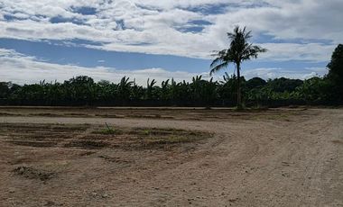 Bataan Property @Catalina Lake Residential Lot