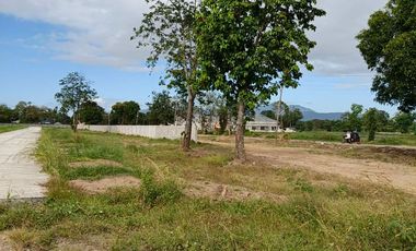 Bataan Property @Catalina Lake Residential Lot