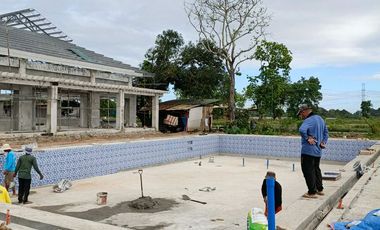 Bataan Property @Catalina Lake Residential Lot