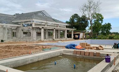 Bataan Property @Catalina Lake Residential Lot