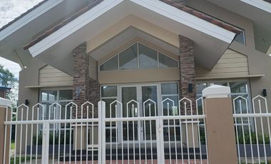 Bataan Property @Catalina Lake Residential Lot